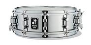 SONOR ProLite Steel 14x5