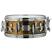 SONOR SIGNATURE BENNY GREB 13x5.75