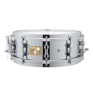 SONOR Phil Rudd Signature