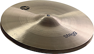 STAGG Platillo 14