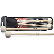 STAGG Timpani Mallet Maple - 50