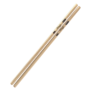 STAGG Palillos Hickory Timbaletas