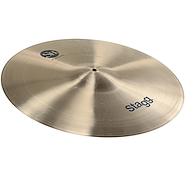 STAGG Platillo 20