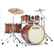 TAMA SilverStar 22+10+12+14+16+
