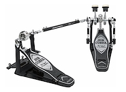 TAMA Pedal Doble Bombo Rolling Glide Iron Cobra HP900RSWN