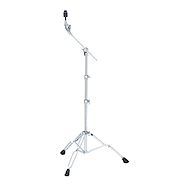 TAMA HC63BW Soporte de platillo Boom