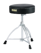 TAMA Banqueta HT130