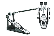 TAMA HP600DTW Pedal Doble Serie 600