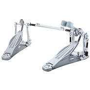 TAMA HP310LW Pedal de Bombo Doble Speed Cobra