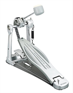 TAMA HP310L Pedal de Bombo Simple Speed Cobra