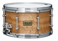 TAMA S.L.P. G-MAPLE  13x7