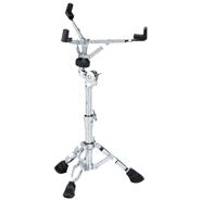 TAMA HS60W Soporte de Tambor