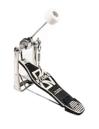 TAMA HP10 Pedal De Bombo Simple