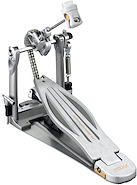 TAMA HP910L Pedal de Bombo Simple Speed Cobra