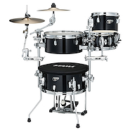 TAMA Cocktail-JAM Mini Kit