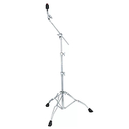 TAMA HC43BWN Soporte Boom Stage Master