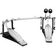 TAMA HPDS1TW Dyna-Sync Doble