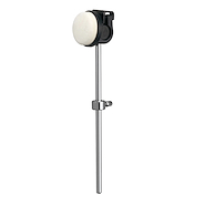 TAMA CB90F Mazo De Fieltro Iron Cobra