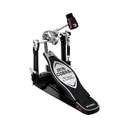 TAMA HP900PN Pedal Simple Iron Cobra 900