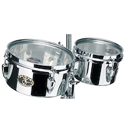 TAMA MT68ST Mini Timbales 8