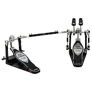 TAMA HP900RWN Iron Cobra, Rolling Glide Doble Pedal