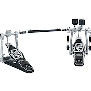 TAMA HP30TW Pedal Doble de Bombo Doble Standar
