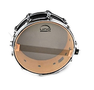 UNO BY EVANS Parche Bordonero Capa Simple 14