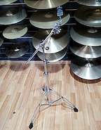 USADO B-900 Soporte de platillo boom