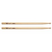 VATER Signature VIRGIL DONATI Punta de Madera