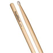 VATER Good Wood 7A Punta de Nylon