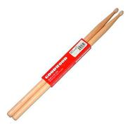 VATER Good Wood 5B Punta de Nylon