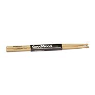 VATER Good Wood 5A Punta de Madera