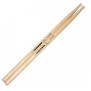 VATER Good Wood 5A Punta de Nylon