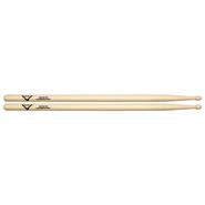VATER Session Punta de Madera