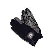 VATER Guantes para baterista Large