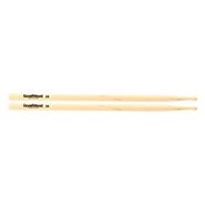 VATER Good Wood 2B Punta de Madera