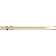 VATER Studio Punta de Madera