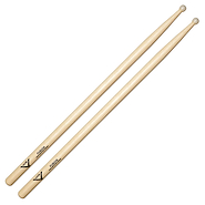 VATER Fusion Punta de Nylon