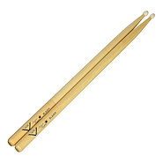 VATER Blazer Punta de Nylon Maple