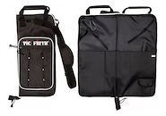 VIC FIRTH VFCSB Porta Palillos Clasico