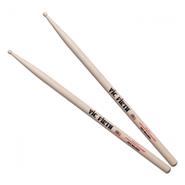 VIC FIRTH Palillo Custom SD2 BOLERO