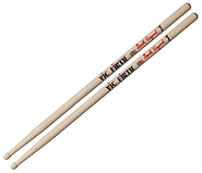 VIC FIRTH SGH Signature Series/Gerald Heyward