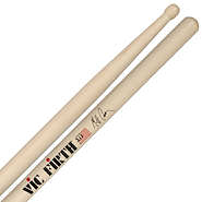 VIC FIRTH SMC Signature Series/Matt Cameron