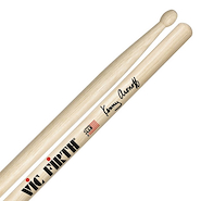 VIC FIRTH Signature Series/Kenny Aronoff