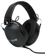 VIC FIRTH SIH2 Auriculares Stereo Cerrados V2