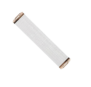 VIC FIRTH Bordona VINTAGE SNAPPY 26 hilos