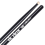 VIC FIRTH Palillo Signature Series