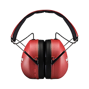 VIC FIRTH VXHP0012 Auriculares Stereo Bluetooth