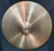 ZILDJIAN Avedis Ride 