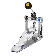 YAMAHA FP9C Pedal de Bombo Simple Doble Cadena